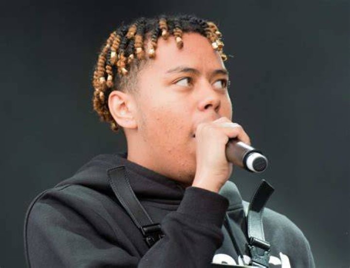 Cordae explains the reason behind YBN split in new interview REVOLT