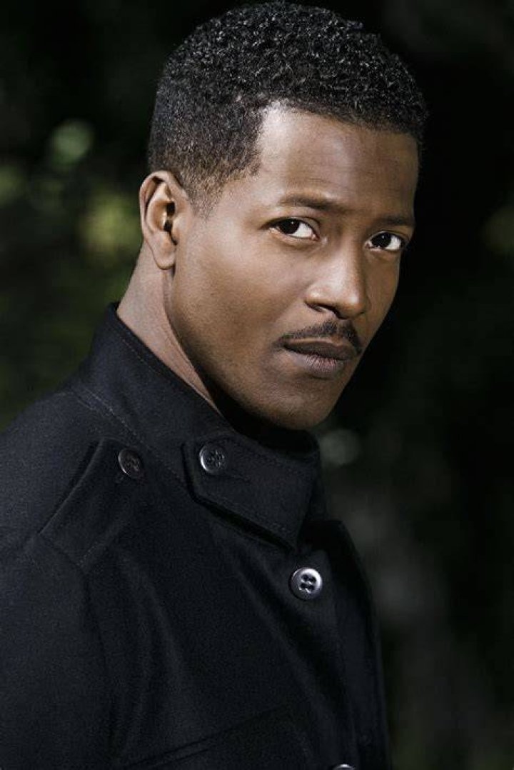 Corey Reynolds, one of the finest actors alive today Reynolds, Cute