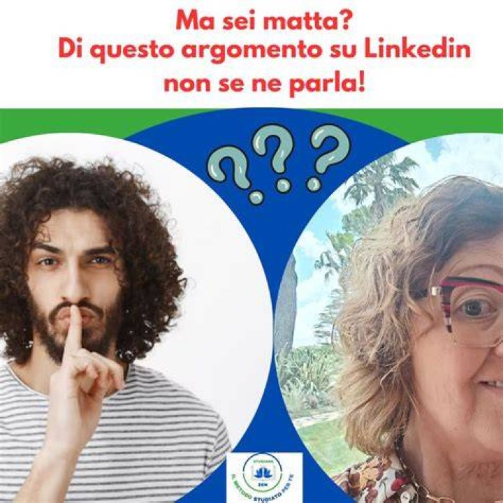 Cosa Assolutamente Tutti dicono Su di Peter Griffin e di Quello che Hai