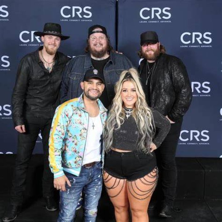 Country Radio Seminar to Have Streaming Focus Billboard