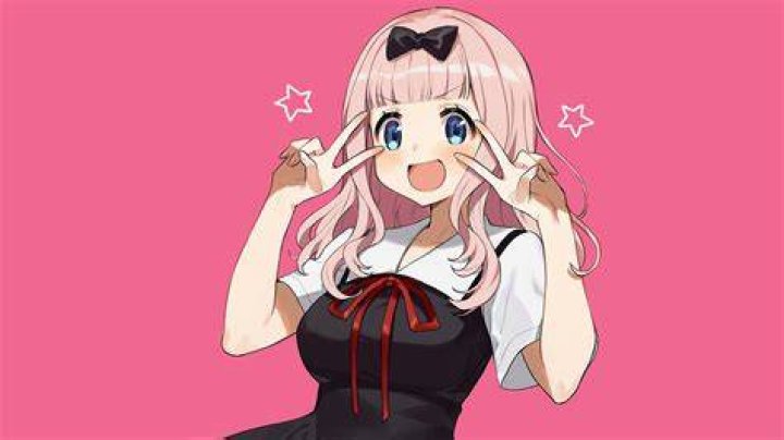 CULTUREHUB &mdash; CHiKA