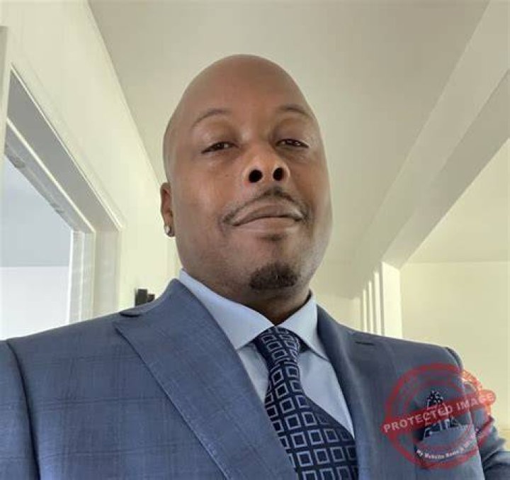 Curtis Baldwin Wikipedia, Age, Height, Family, Wife, Now, Net Worth, 227