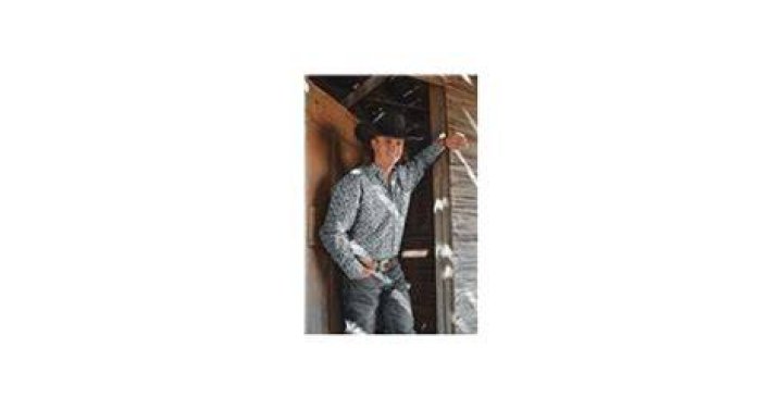 Cutter Watson Portales Obituary In loving memory of Cutter Watson