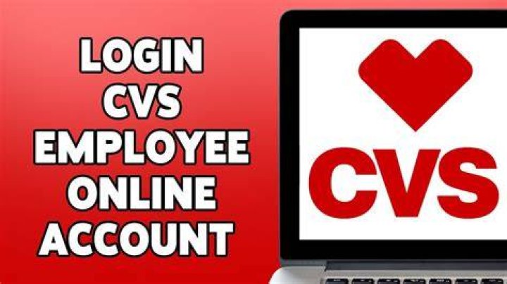 Cvs Learninghub Login Login Pages Info