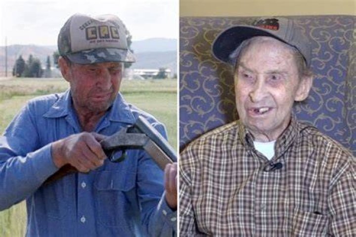 Dale Critchlow dead at 92 Napoleon Dynamite star passes away, family