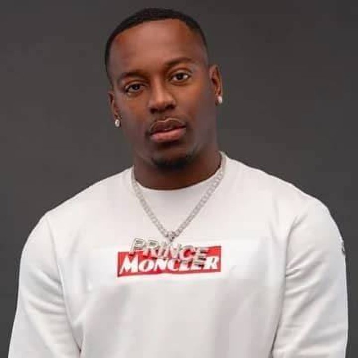 Damien Prince Wiki, Age, Height, Song, Net Worth, Dad, Mom And Biography