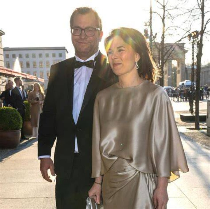 Daniel Holefleisch privat Vater und KloppDoppelg&auml;nger! ER ist der