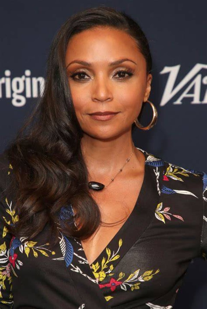 Danielle Nicolet Variety Studio SDCC 2018 • CelebMafia