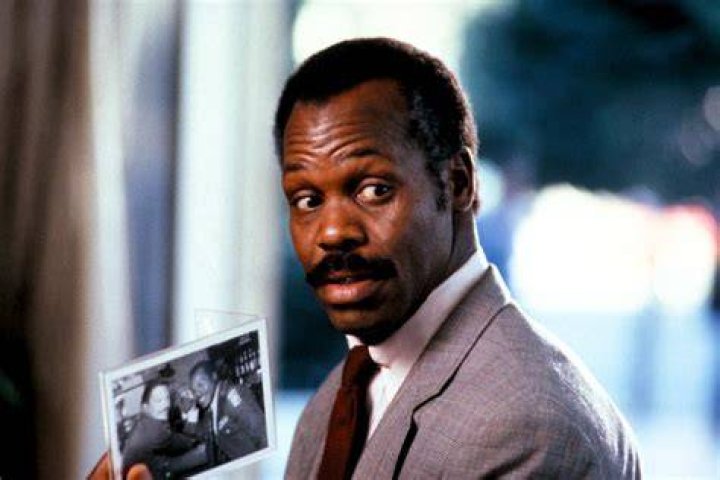 Danny Glover's Wife Eliane Cavalleiro Is a Teacher at Stanford University