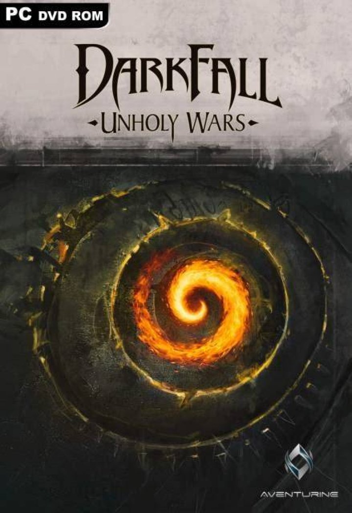 Darkfall Unholy Wars In Game Music Vseramedical Free Hot Nude Porn