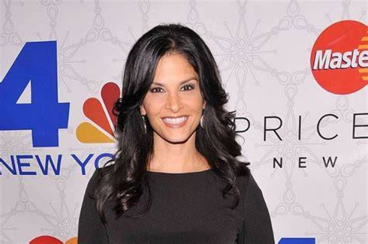 Darlene Rodriguez's Marital Status Revealed