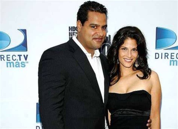 Darlene Rodriguez Bio, Affair, Ethnicity, Wiki Married, Husband, Net Worth
