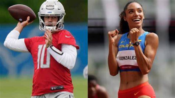 David Blough Wife Ethnicity, Net Worth, Wiki, Age, Height