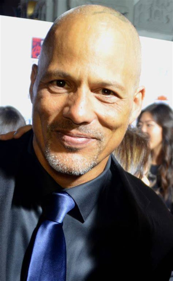 David Labrava (Actor and Writer) Wiki & Bio with Photos Videos