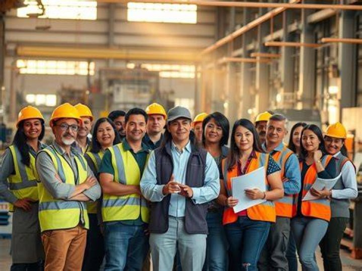 De trabajadores agr&iacute;colas a revelaci&oacute;n de la m&uacute;sica mexicana 60 Los