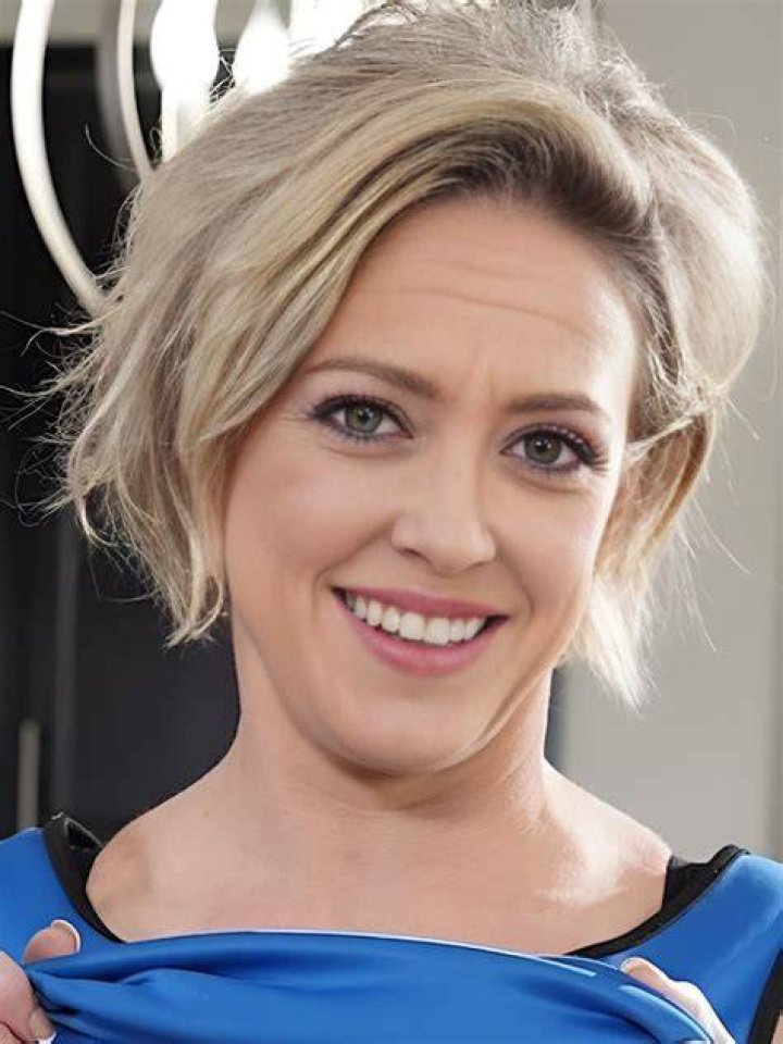Dee Williams Wiki, Biography, Age, Height, Weight, Boyfriend, Net worth