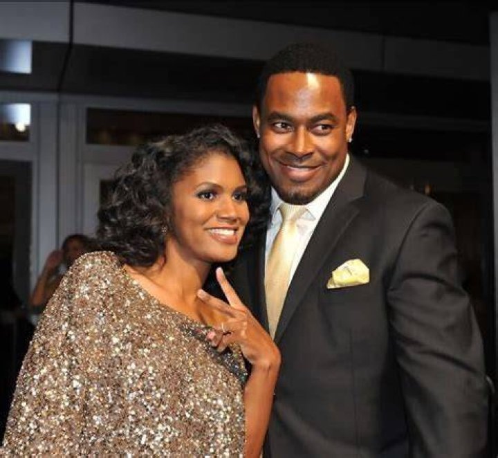 Denise Boutte Bio Husband, Age, Movies, Net Net Worth 2021