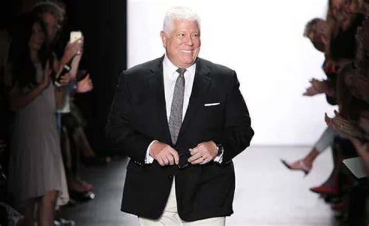 Dennis Basso Wiki, Bio, Age, Real Fur, Married, Wife, Kids, Net Worth