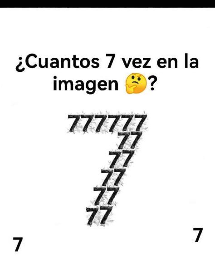 Descubrir 77+ imagen cuantos a&ntilde;os tiene el hijo de romeo santos