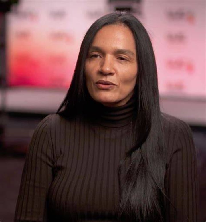 Desiree Perez Continues to Enjoy CEO Role at Roc Nation Programming