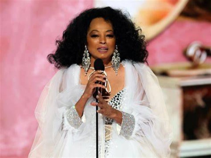 Diana Ross&rsquo; Net Worth in 2017 How Miss Ross Is Worth More Than Her
