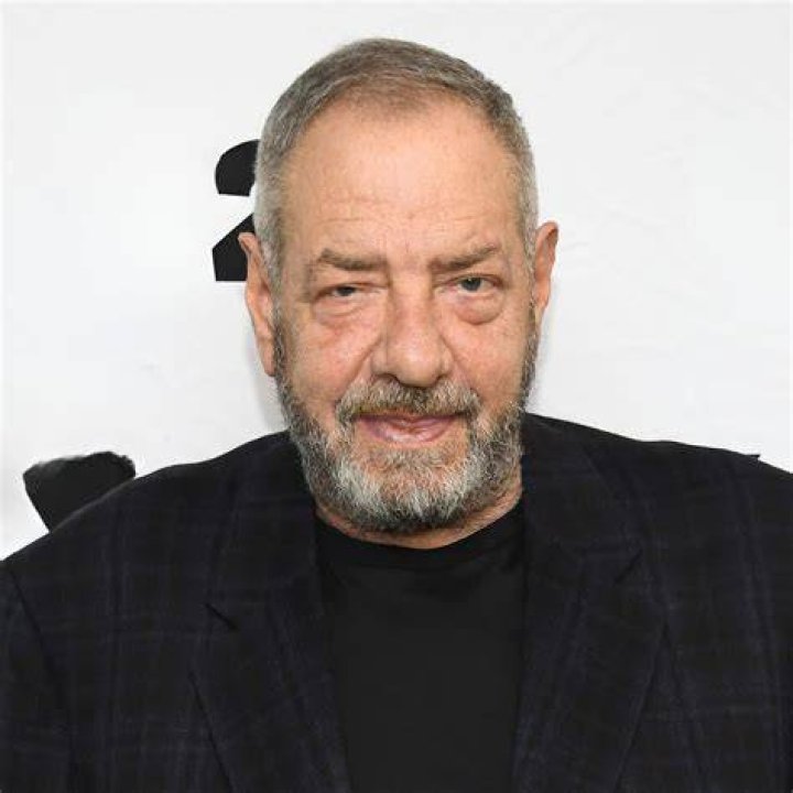 dick wolf net worth 2022 Haag Fichim