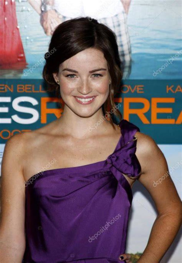 Did Jonna Walsh have Plastic Surgery? Botox, Body Measurements, Boob