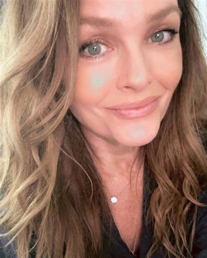 Dina Meyer on Instagram &ldquo;&ldquo;It&rsquo;s the most wonderful time of the year