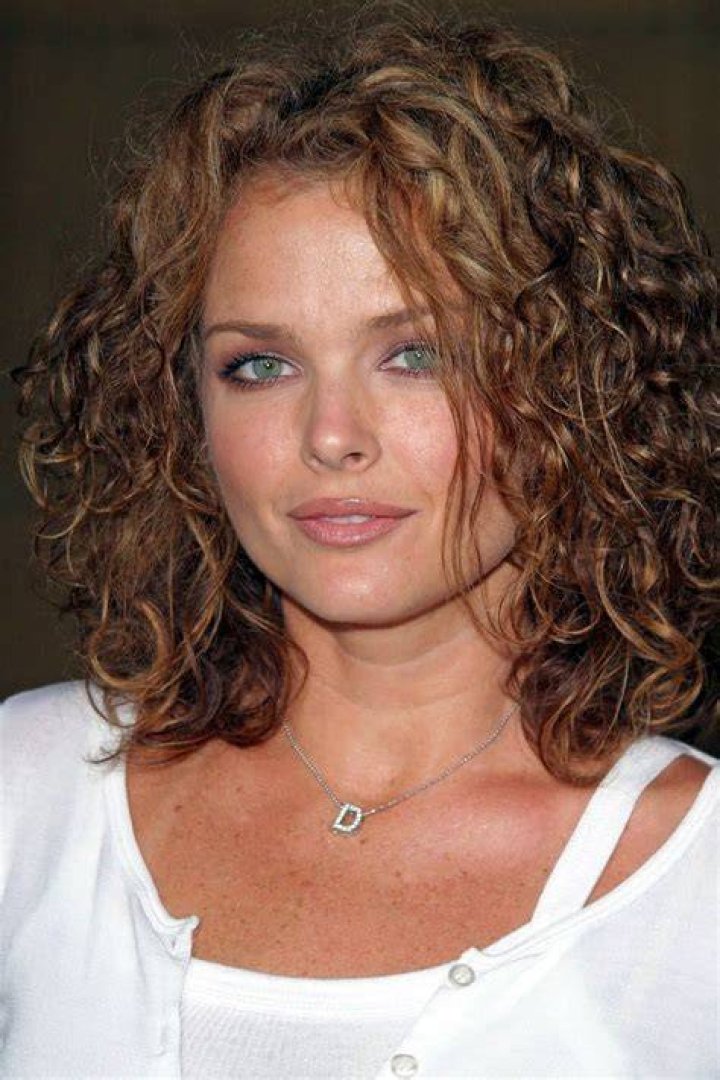 Dina Meyer on Twitter Dina meyer, Nathan fillion, Dear nathan