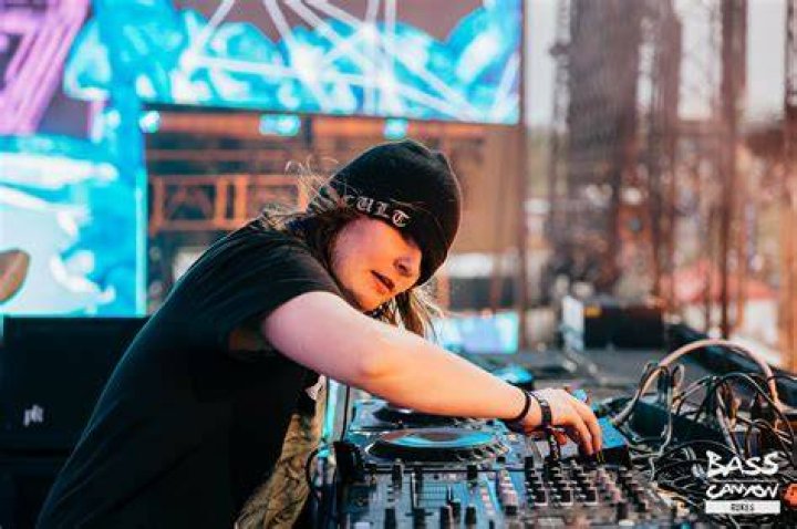 Dion Timmer explores melodic bass realms with &lsquo;Arcane&rsquo; EP