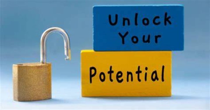 Discover The Rise Of Shyla Harris: Unlocking Potential, Inspiring Dreams