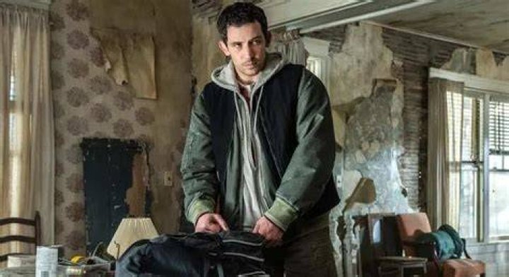 Discover The Secrets Behind Colin's Filming Locations