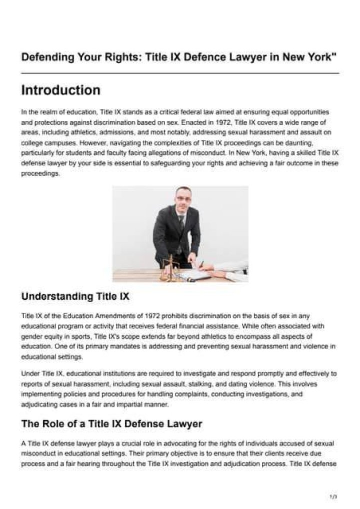 Discover The Secrets Of Defending Your Rights With Raven Liberty Attorneys