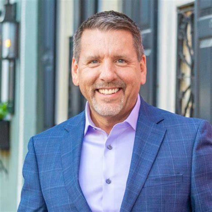 Discover The Secrets Of South Bend Real Estate With David Stuckey
