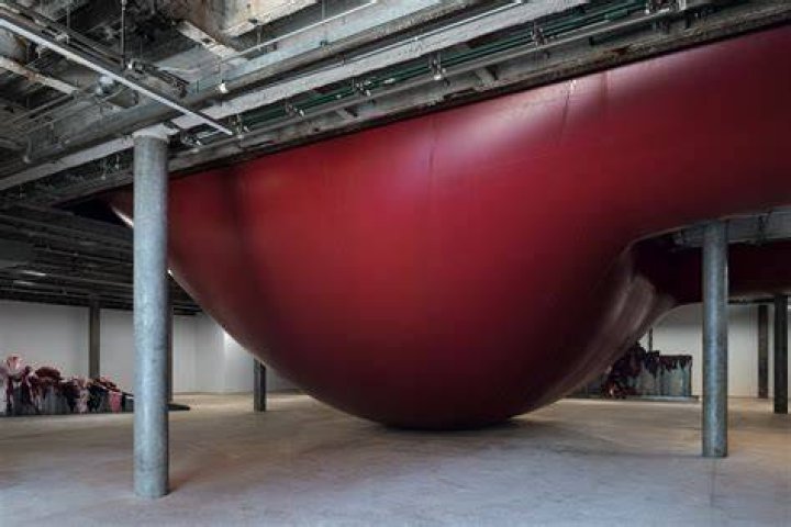 Discover The Secrets To Anish Kapoor's Remarkable Net Worth