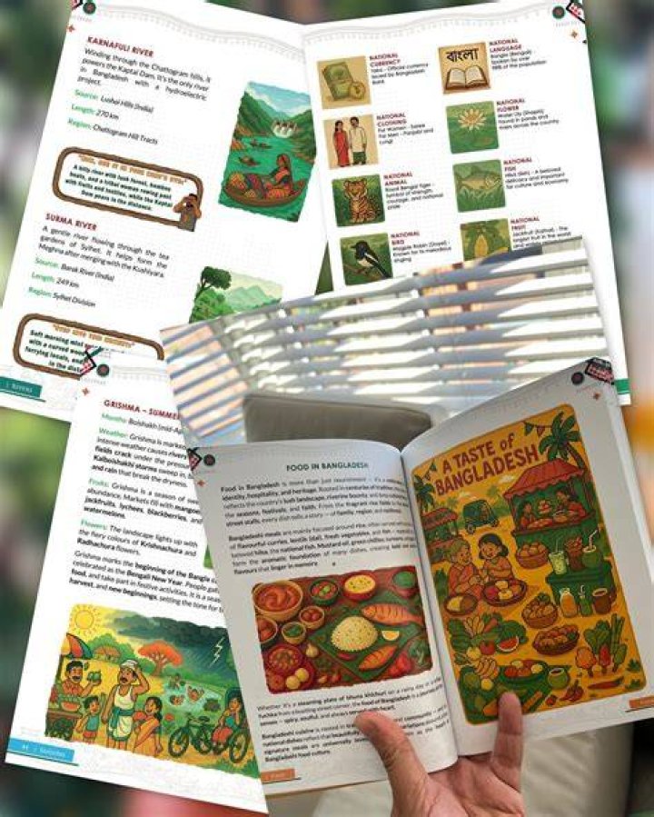 Discover The Story Behind "Who Is Amar Doman Everything"