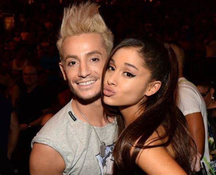 Discoveries And Insights About Ariana Grande's Baby Daddy