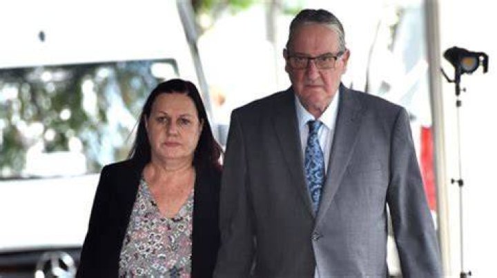 Discoveries In The Susan Letby Case