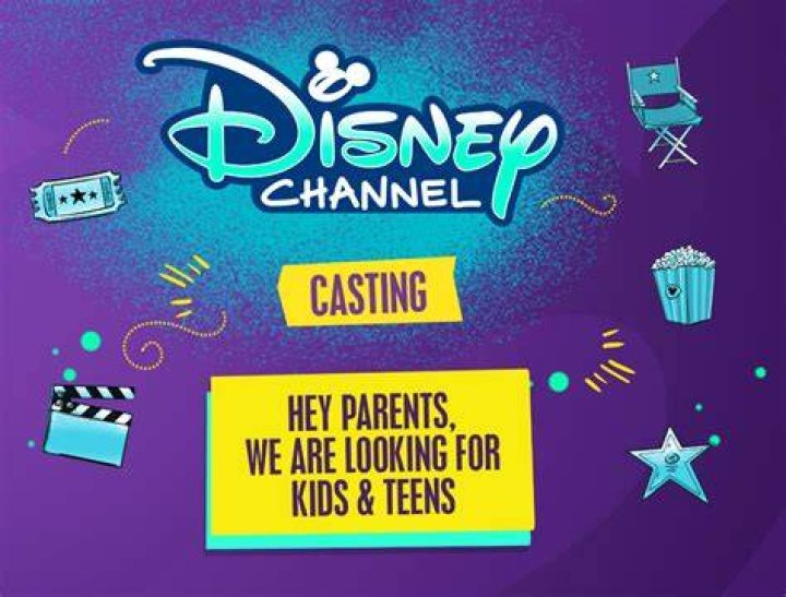 Disney Channel announces "Bug Juice" reboot, summer camp reality series