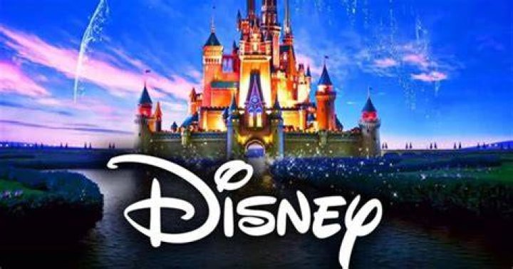 Disney "The Many Seasons of Mickey Mouse"