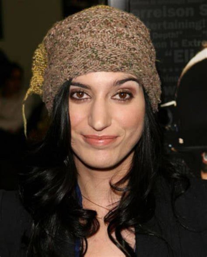 Diva Zappa IMDb