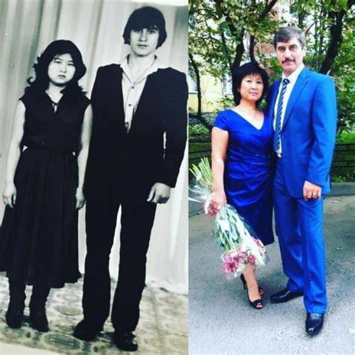 dmitry bivol parents Wise Alich1963
