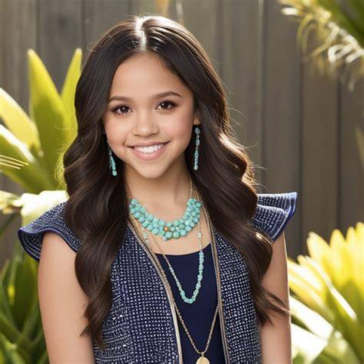 Does Jenna Ortega Have Autism? Addressing The Misunderstandings!