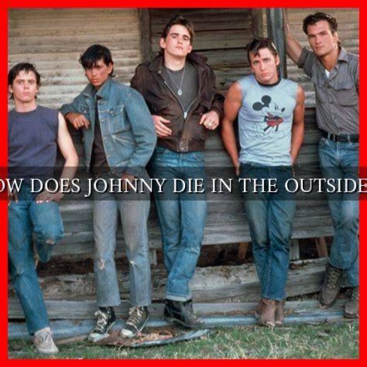 Does Johnny Die In 'Firefly Lane' Season 2? Trill Mag
