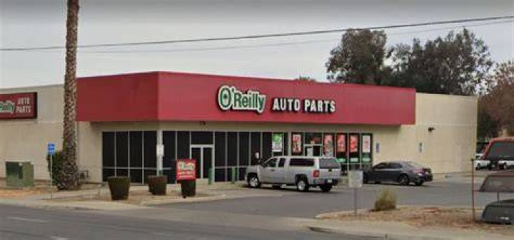 does oreillys sell tires marcelwigg