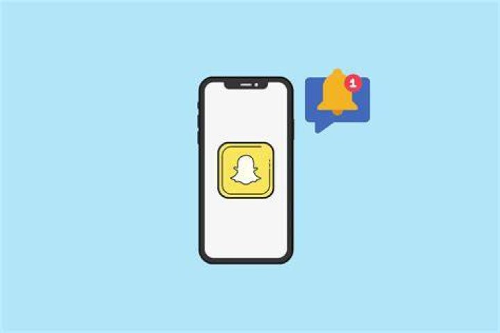 Does remix Snap notify the Snap's owner? &bull; TechBriefly