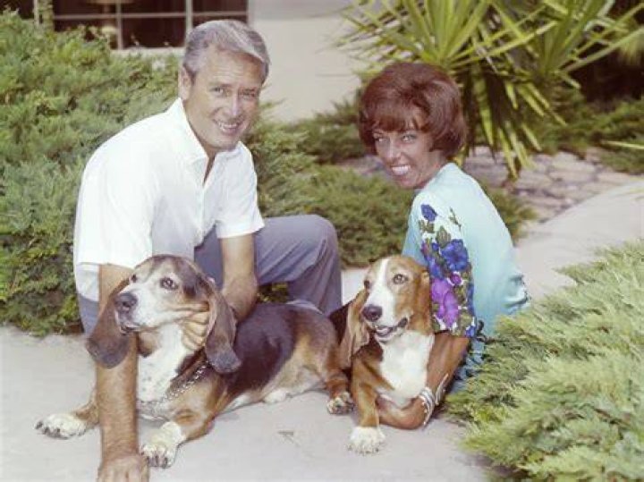 Dorothy Jo Gideon biography Everything to know about Bob Barker's wife