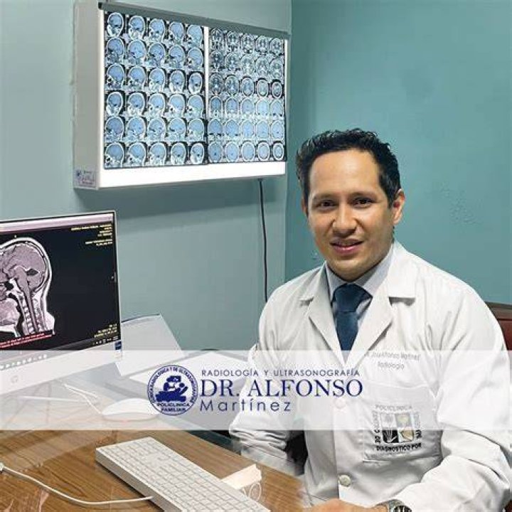 Dr. Alfonso ValienteEcolog&iacute;a de poblaciones y comunidades YouTube