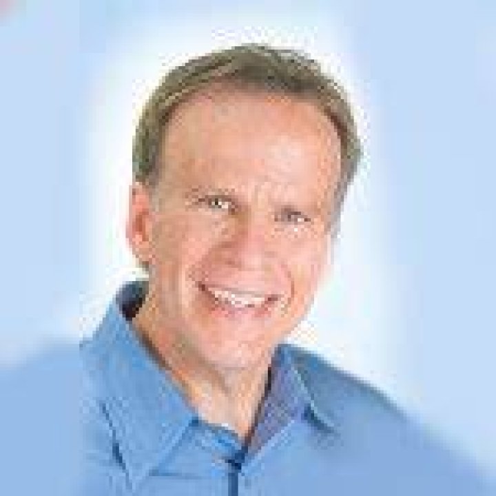 Dr. G. Robert Evans, DMD Groton, MA, USA Find a Zeramex Dentist