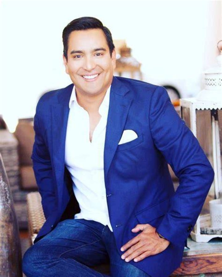 Dr. Luciano Alonso A+ Plastic Surgery Best of Bucerias